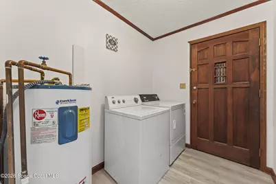 6592 Emil Avenue, Cocoa, FL 32927 - Photo 33