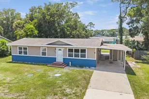 6592 Emil Ave, Cocoa, FL 32927 - Photo 3