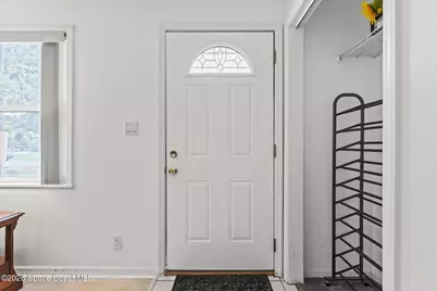 6592 Emil Avenue, Cocoa, FL 32927 - Photo 9