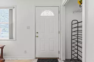 6592 Emil Ave, Cocoa, FL 32927 - Photo 9
