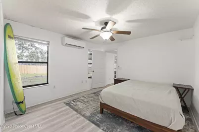 6592 Emil Avenue, Cocoa, FL 32927 - Photo 23