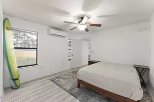 6592 Emil Ave, Cocoa, FL 32927 - Photo 23