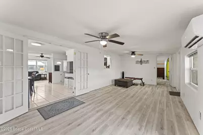 6592 Emil Avenue, Cocoa, FL 32927 - Photo 21