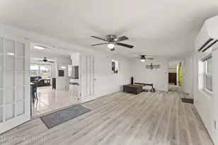 6592 Emil Ave, Cocoa, FL 32927 - Photo 21