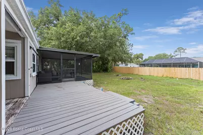 6592 Emil Avenue, Cocoa, FL 32927 - Photo 37