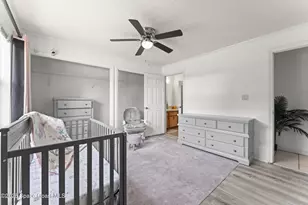 6592 Emil Ave, Cocoa, FL 32927 - Photo 31