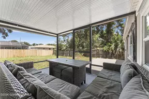 6592 Emil Ave, Cocoa, FL 32927 - Photo 35