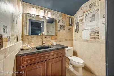 2882 Bellwind Circle, Rockledge, FL 32955 - Photo 59