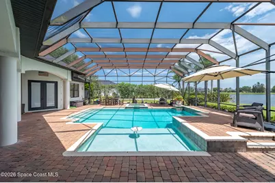 2882 Bellwind Circle, Rockledge, FL 32955 - Photo 67