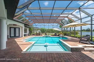 2882 BELLWIND Cir, Rockledge, FL 32955 - Photo 67