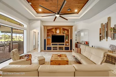 2882 Bellwind Circle, Rockledge, FL 32955 - Photo 21