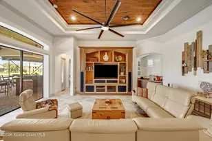 2882 BELLWIND Cir, Rockledge, FL 32955 - Photo 21