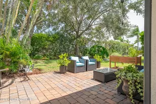 2882 BELLWIND Cir, Rockledge, FL 32955 - Photo 81