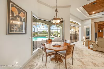 2882 Bellwind Circle, Rockledge, FL 32955 - Photo 27