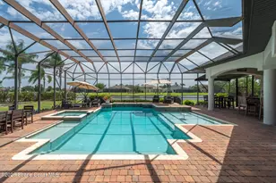 2882 BELLWIND Cir, Rockledge, FL 32955 - Photo 71