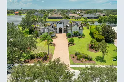 2882 Bellwind Circle, Rockledge, FL 32955 - Photo 89