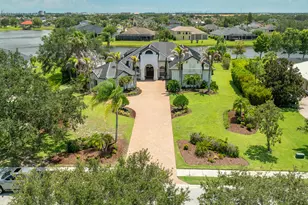 2882 BELLWIND Cir, Rockledge, FL 32955 - Photo 89