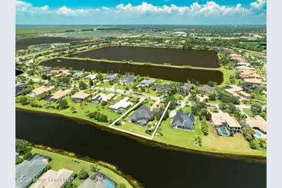 2882 Bellwind Circle, Rockledge, FL 32955 - Photo 93