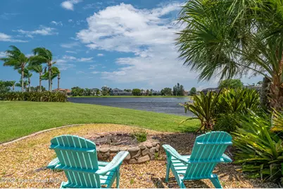 2882 Bellwind Circle, Rockledge, FL 32955 - Photo 77