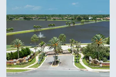 2882 Bellwind Circle, Rockledge, FL 32955 - Photo 75