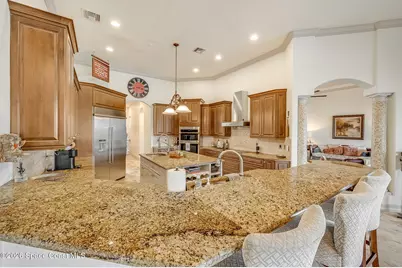 2882 Bellwind Circle, Rockledge, FL 32955 - Photo 23