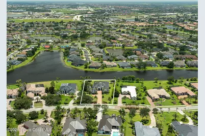 2882 Bellwind Circle, Rockledge, FL 32955 - Photo 91