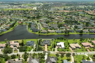 2882 BELLWIND Cir, Rockledge, FL 32955 - Photo 91