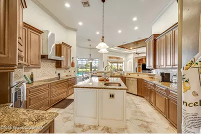 2882 Bellwind Circle, Rockledge, FL 32955 - Photo 25