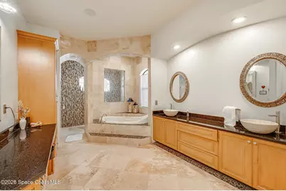 2882 Bellwind Circle, Rockledge, FL 32955 - Photo 49