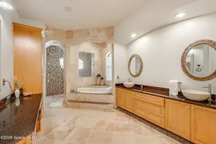 2882 BELLWIND Cir, Rockledge, FL 32955 - Photo 49