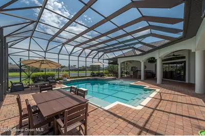 2882 Bellwind Circle, Rockledge, FL 32955 - Photo 73