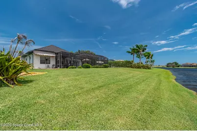 2882 Bellwind Circle, Rockledge, FL 32955 - Photo 85