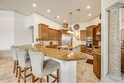 2882 Bellwind Circle, Rockledge, FL 32955 - Photo 35