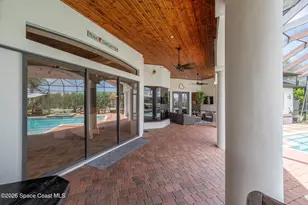 2882 BELLWIND Cir, Rockledge, FL 32955 - Photo 73