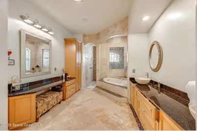 2882 Bellwind Circle, Rockledge, FL 32955 - Photo 61