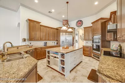 2882 Bellwind Circle, Rockledge, FL 32955 - Photo 33