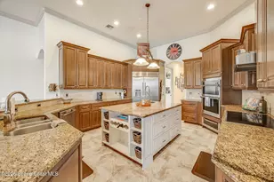 2882 BELLWIND Cir, Rockledge, FL 32955 - Photo 33