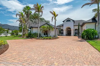 2882 Bellwind Circle, Rockledge, FL 32955 - Photo 65