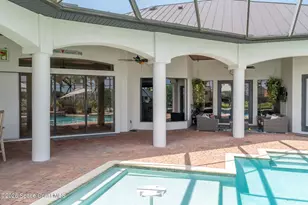 2882 BELLWIND Cir, Rockledge, FL 32955 - Photo 69
