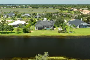2882 BELLWIND Cir, Rockledge, FL 32955 - Photo 93
