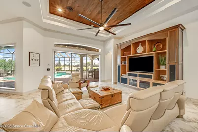 2882 Bellwind Circle, Rockledge, FL 32955 - Photo 39