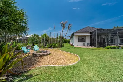 2882 Bellwind Circle, Rockledge, FL 32955 - Photo 83