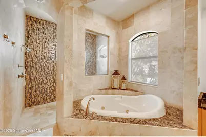 2882 Bellwind Circle, Rockledge, FL 32955 - Photo 61