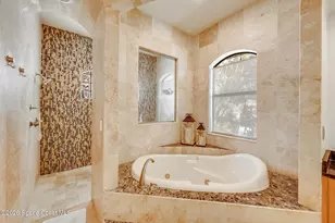 2882 BELLWIND Cir, Rockledge, FL 32955 - Photo 61