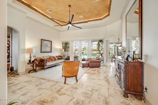 2882 BELLWIND Cir, Rockledge, FL 32955 - Photo 37