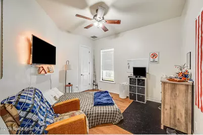 2882 Bellwind Circle, Rockledge, FL 32955 - Photo 63