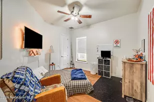 2882 BELLWIND Cir, Rockledge, FL 32955 - Photo 63