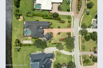 2882 Bellwind Circle, Rockledge, FL 32955 - Photo 91