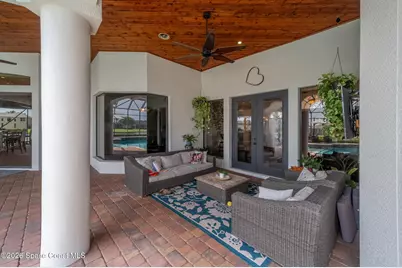 2882 Bellwind Circle, Rockledge, FL 32955 - Photo 13