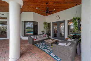 2882 BELLWIND Cir, Rockledge, FL 32955 - Photo 13